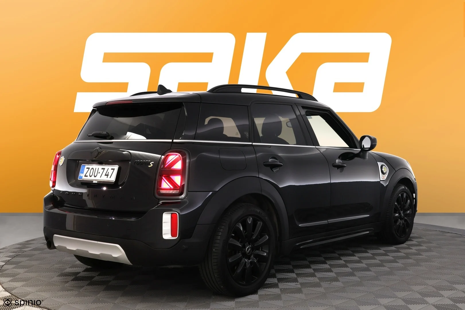 Car Image - 41PQO6PTS0g5j8Rm2U3eot
