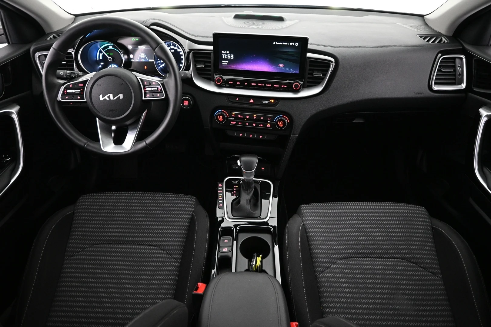 Car Image - 3gjBlPFOU1S9hdWiCY6ftP