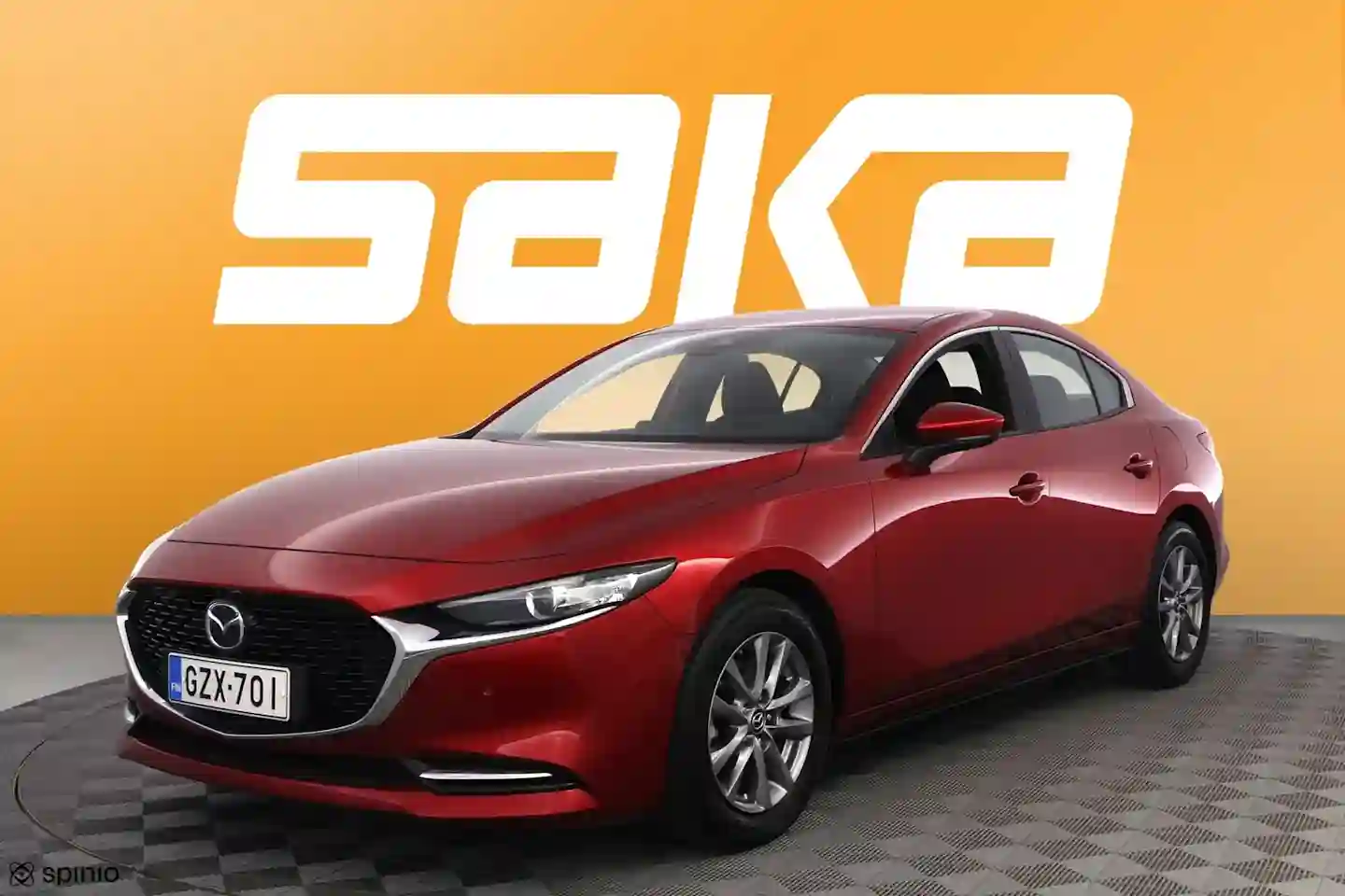 Car Image - 5Kt2hhSAw5TpO9WhbKgJWU