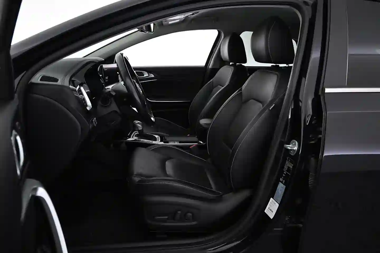 Car Image - 5xGjOgNsPjQg0bP2xscr0i