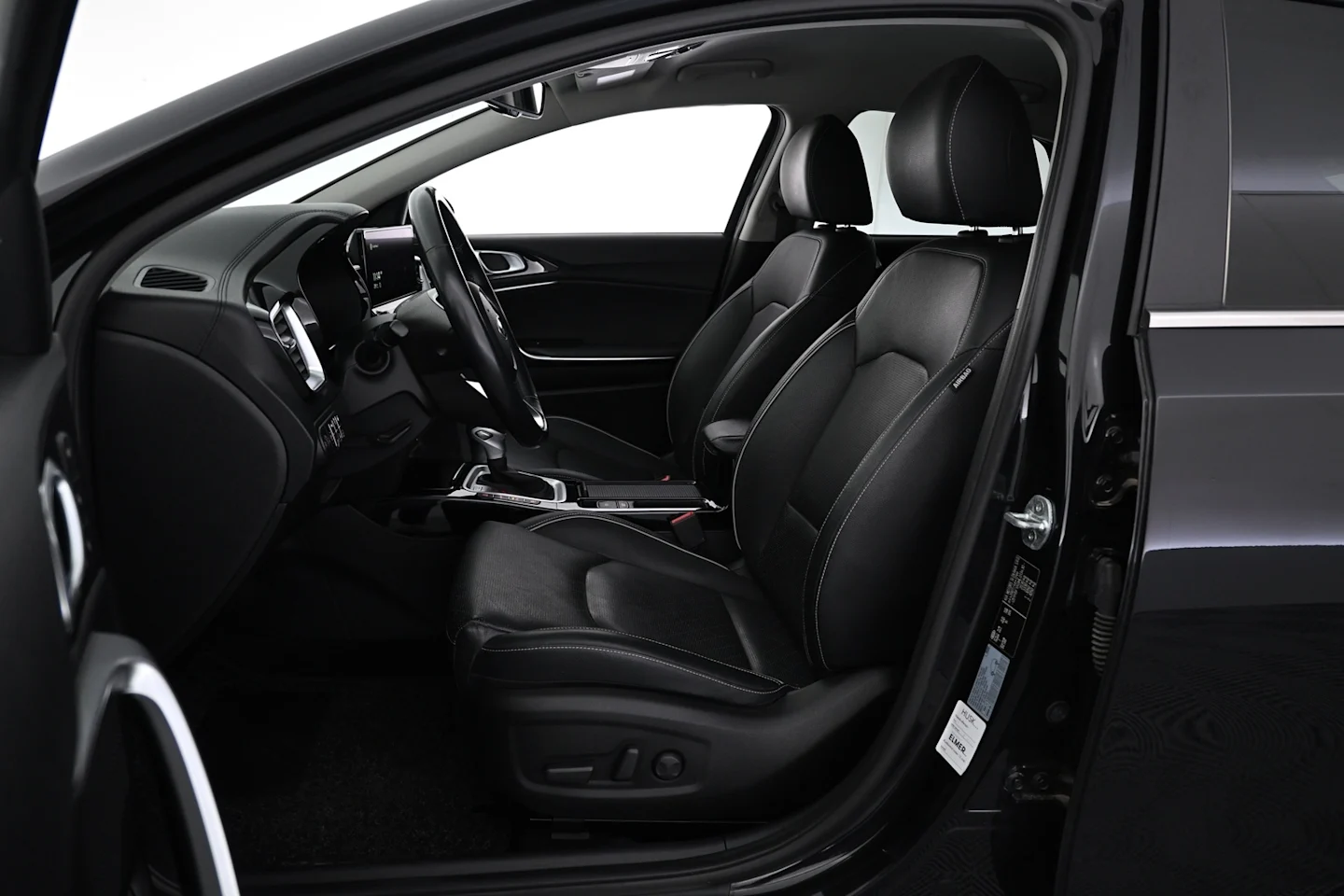 Car Image - 5xGjOgNsPjQg0bP2xscr0i