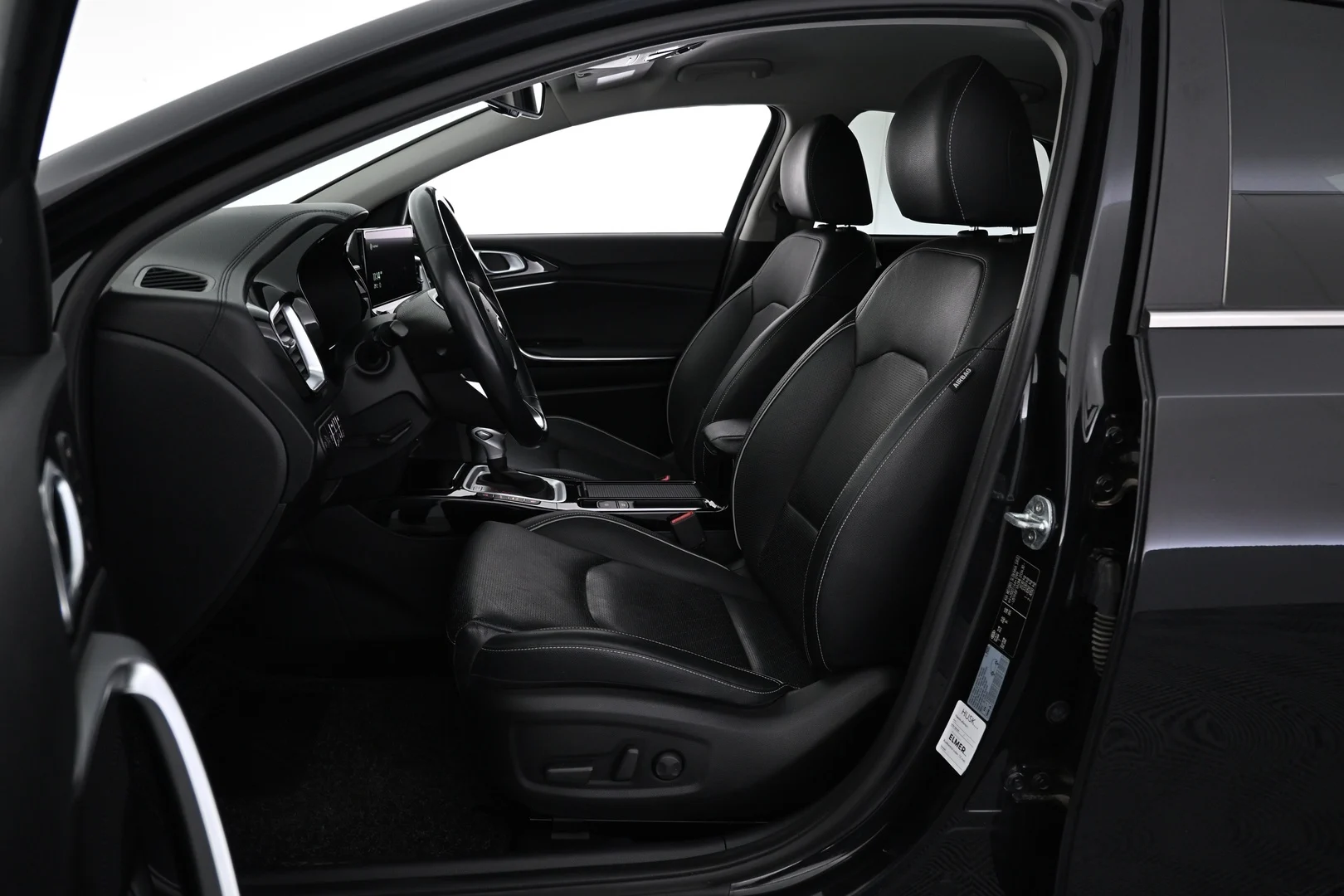 Car Image - 5xGjOgNsPjQg0bP2xscr0i
