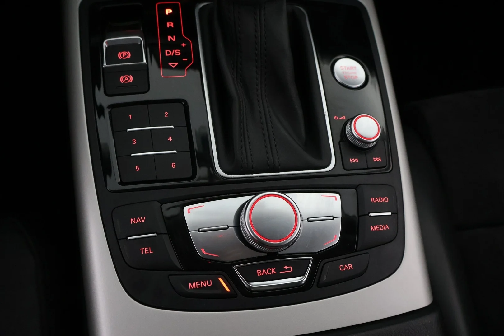 Car Image - 38offIIEqNCyQxdQmrHOOp