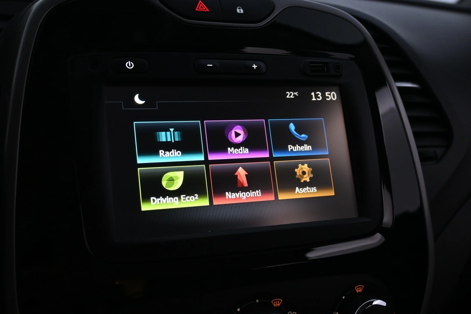 Car Image - 2t11ZyoVI8ViLbUrxElXUq