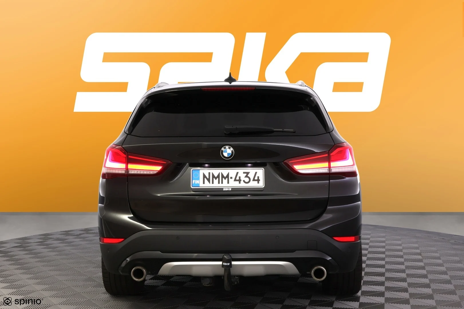 Car Image - 5J8jcLk5Bola4r3aRNRkaw