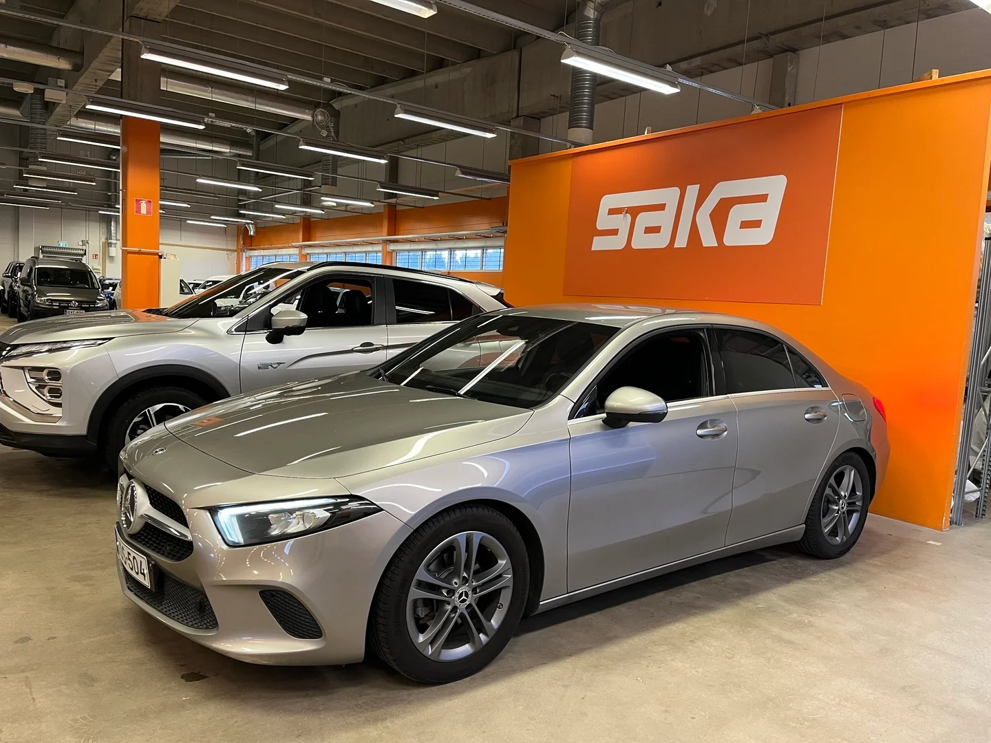 Car Image - 6xifYZvXlppZ37orsgeOKW