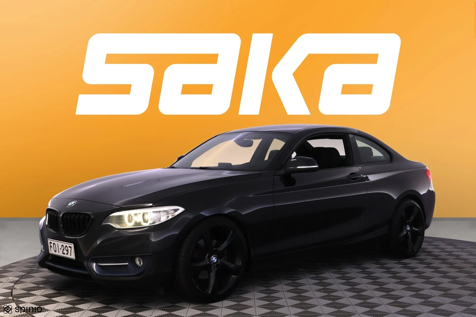 Car Image - 4UPjajJYxy3TKBkarTwM70