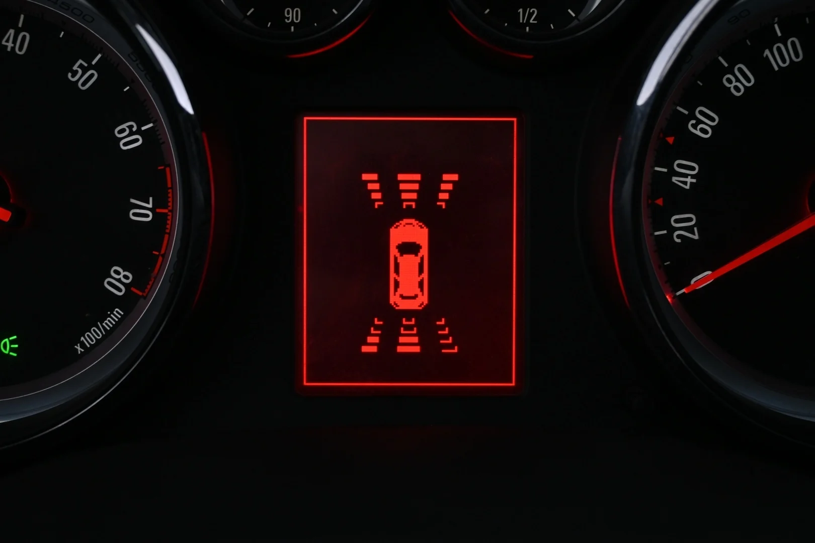 Car Image - rKzC2FKI9DS4Y2Ca0TQw7