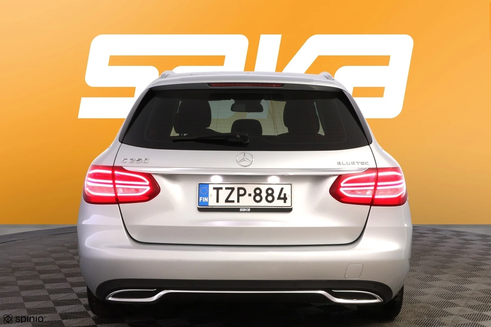 Car Image - 2VnQkCfawQrMLXDjwFy2A1