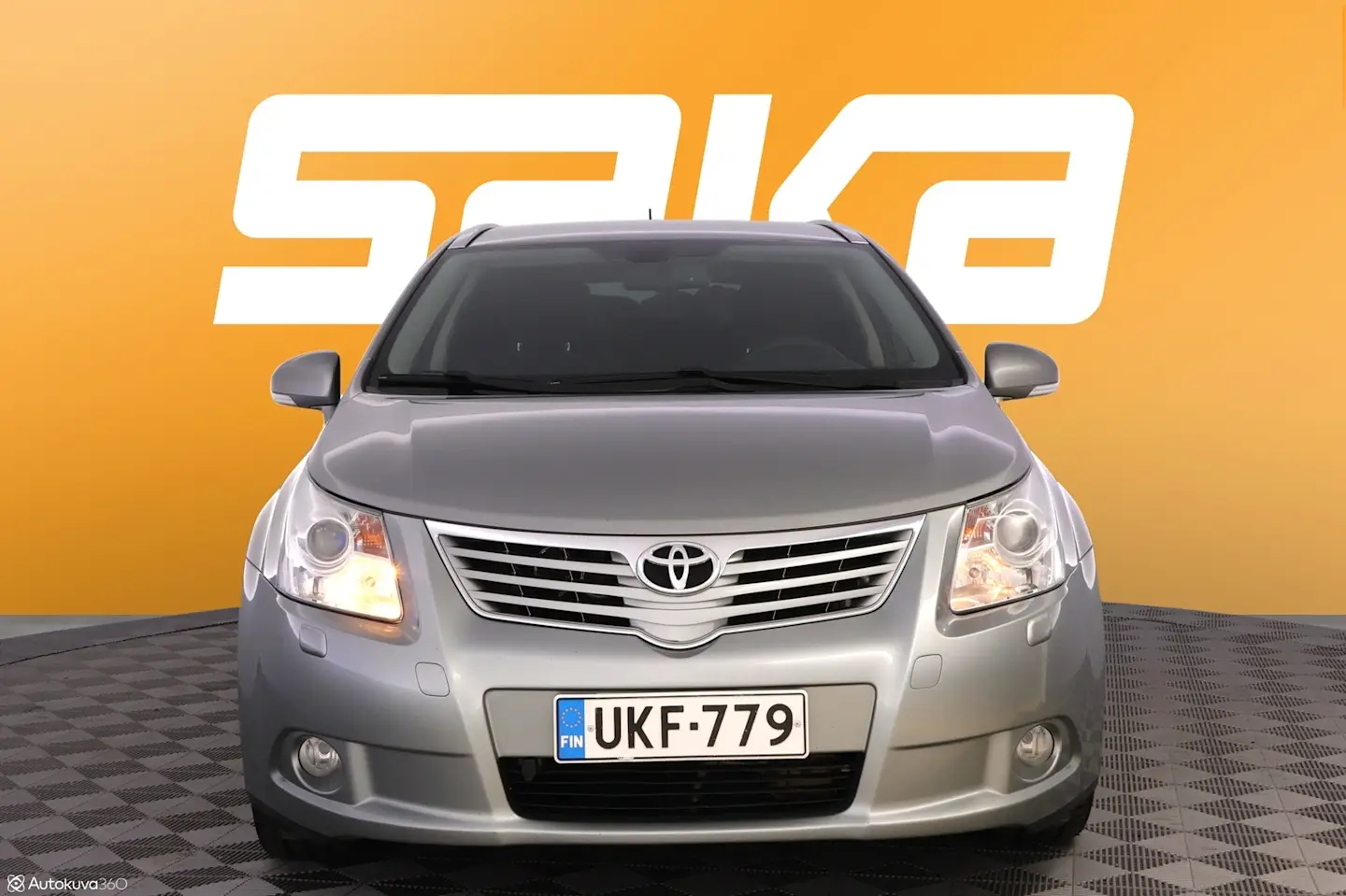Car Image - 4cLNc6MNPvVuXLDbdnPi5v