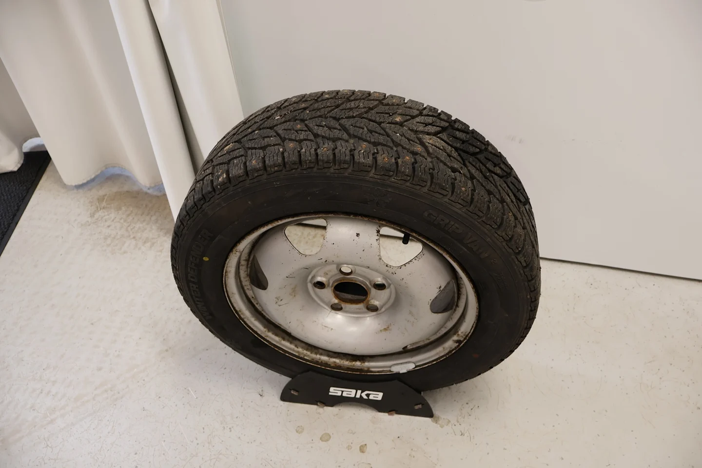 Car Image - 3qSQ4IHJqM5jWlNJxzTOIz