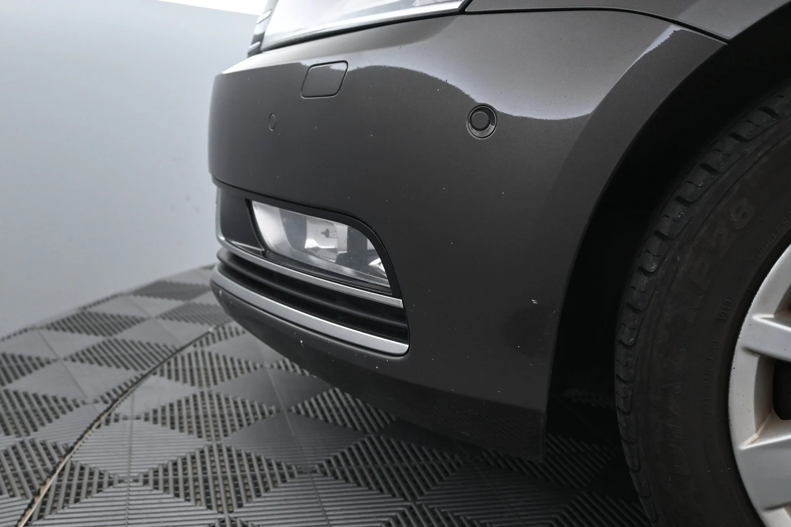 Car Image - 2JeVvryHOLRqGMZWzh7QqA