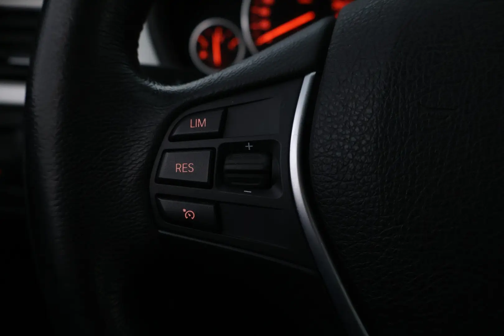 Car Image - 7dDuiWPayqMJSiqekcjcLP