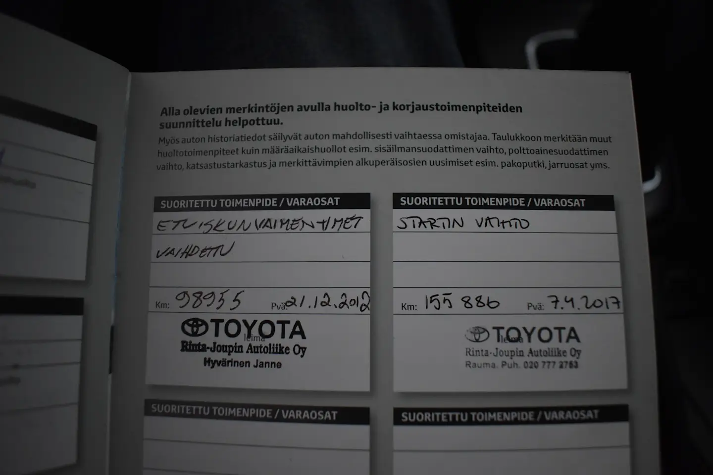 Car Image - 3a8U0ZO3kPUhHO378PmnI2