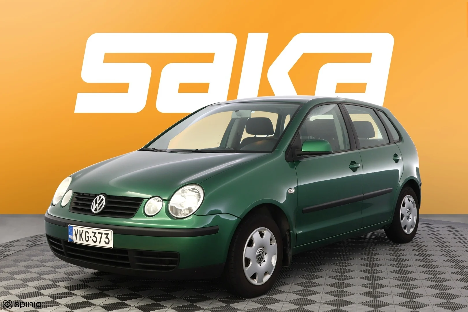 Car Image - 328Bngy3kVHHAU459UFBZW