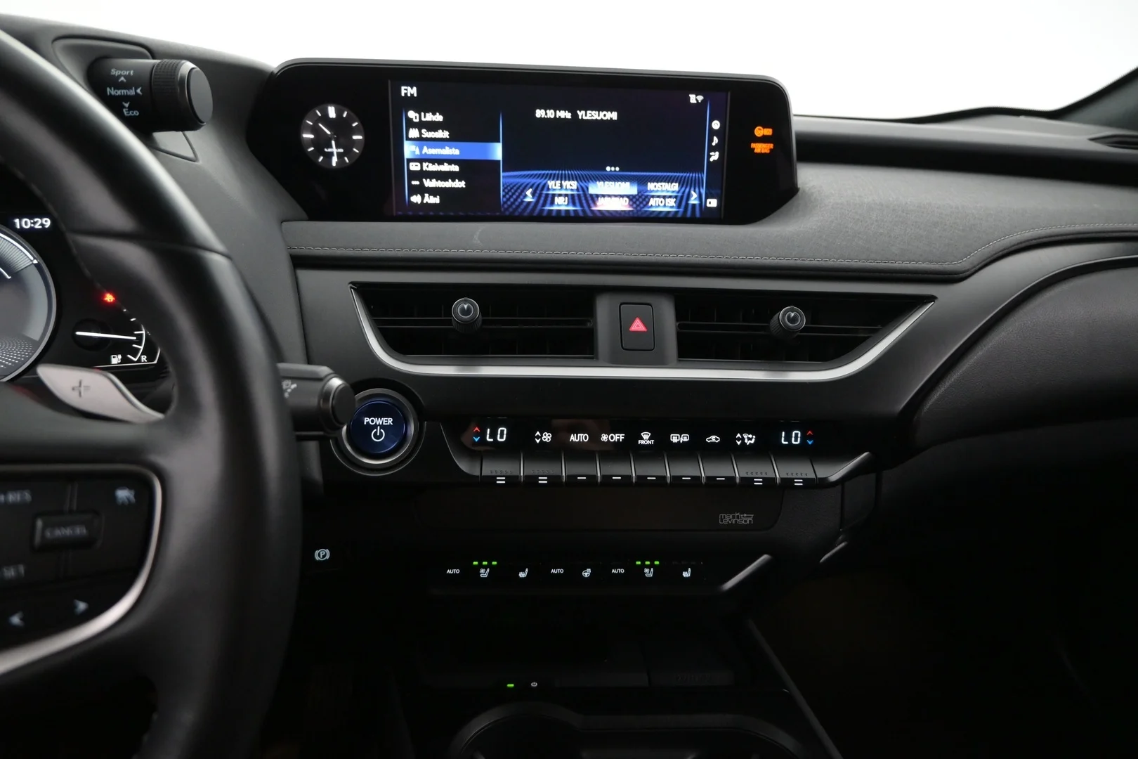 Car Image - 7E88gJ8UglYP0TOGRHNdYK