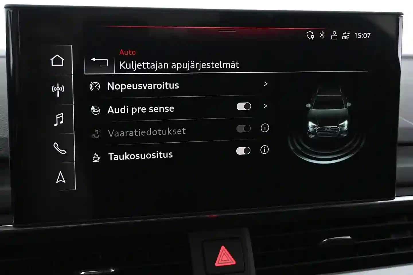 Car Image - 5pocurbbGsm6bKBR0kmsOE