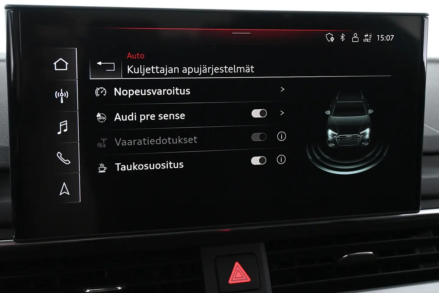 Car Image - 5pocurbbGsm6bKBR0kmsOE