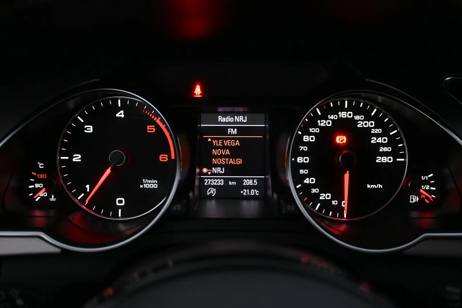 Car Image - 1hXA4cNAOvPBxFGbUrypgL