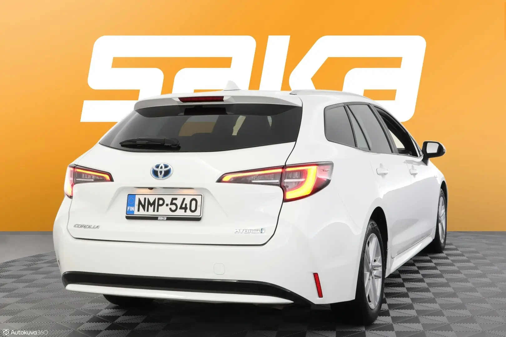 Car Image - 2SzoTwYTyKLxa3jRqP0Cpm