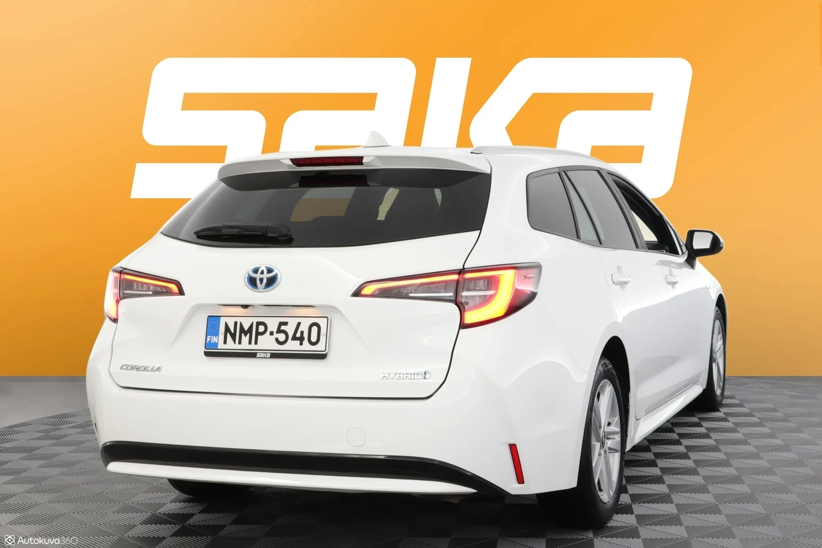 Car Image - 2SzoTwYTyKLxa3jRqP0Cpm