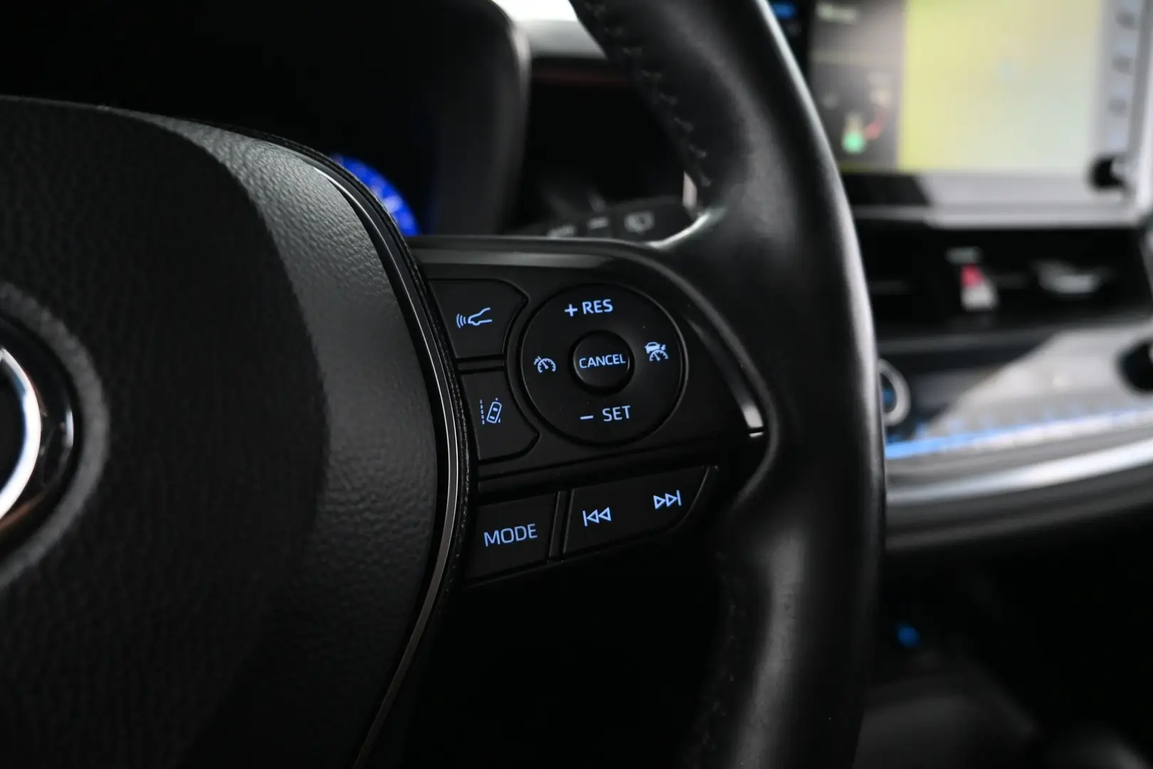 Car Image - 4wD4Pzlj1ii4ke4GQqwYlm