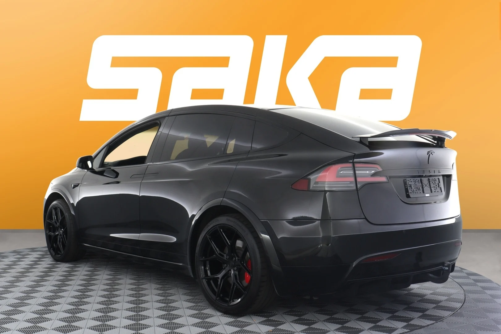 Car Image - 1Bk7kX3aTCS896tBQI1zgT