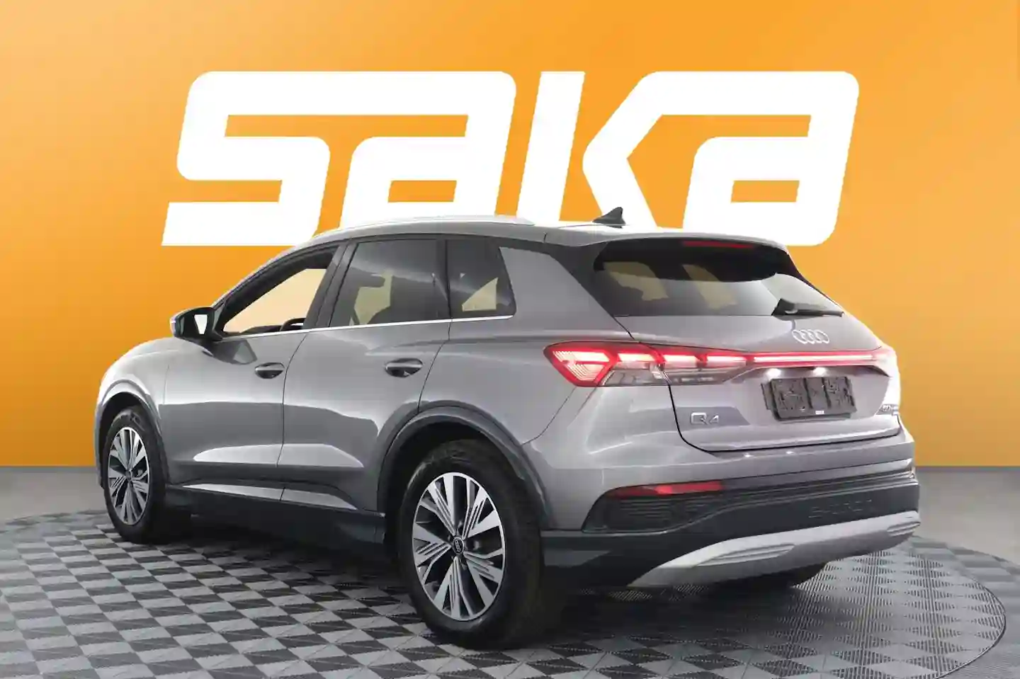 Car Image - 1biCP1kPR6m8JzgfFqo1MF