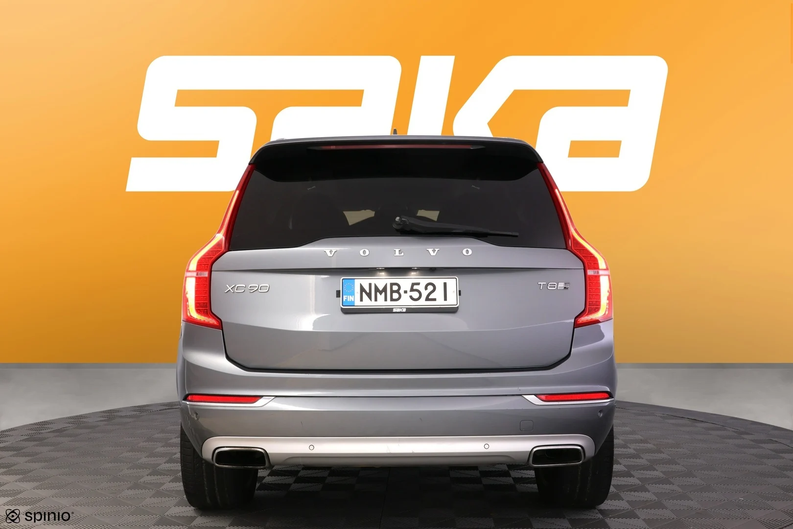 Car Image - 1oOsdNVRe30pIf3Ej4GkIX