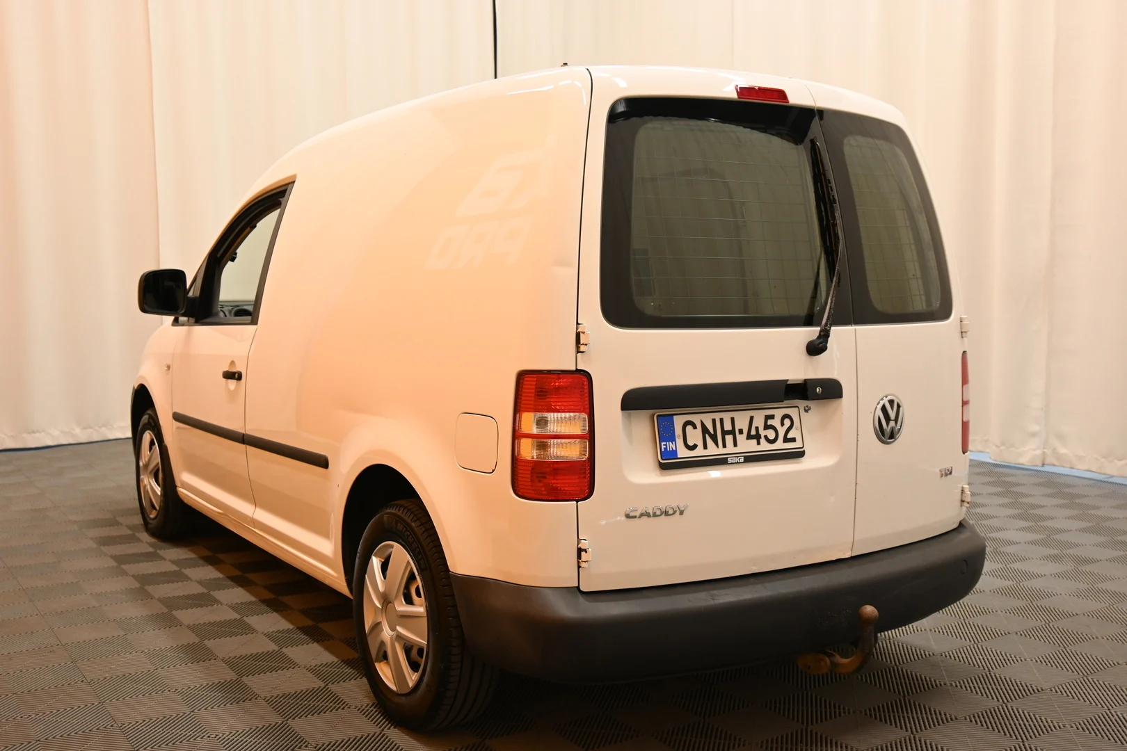 Car Image - 6AMBTwfPpZvoCkHsWQvMOE