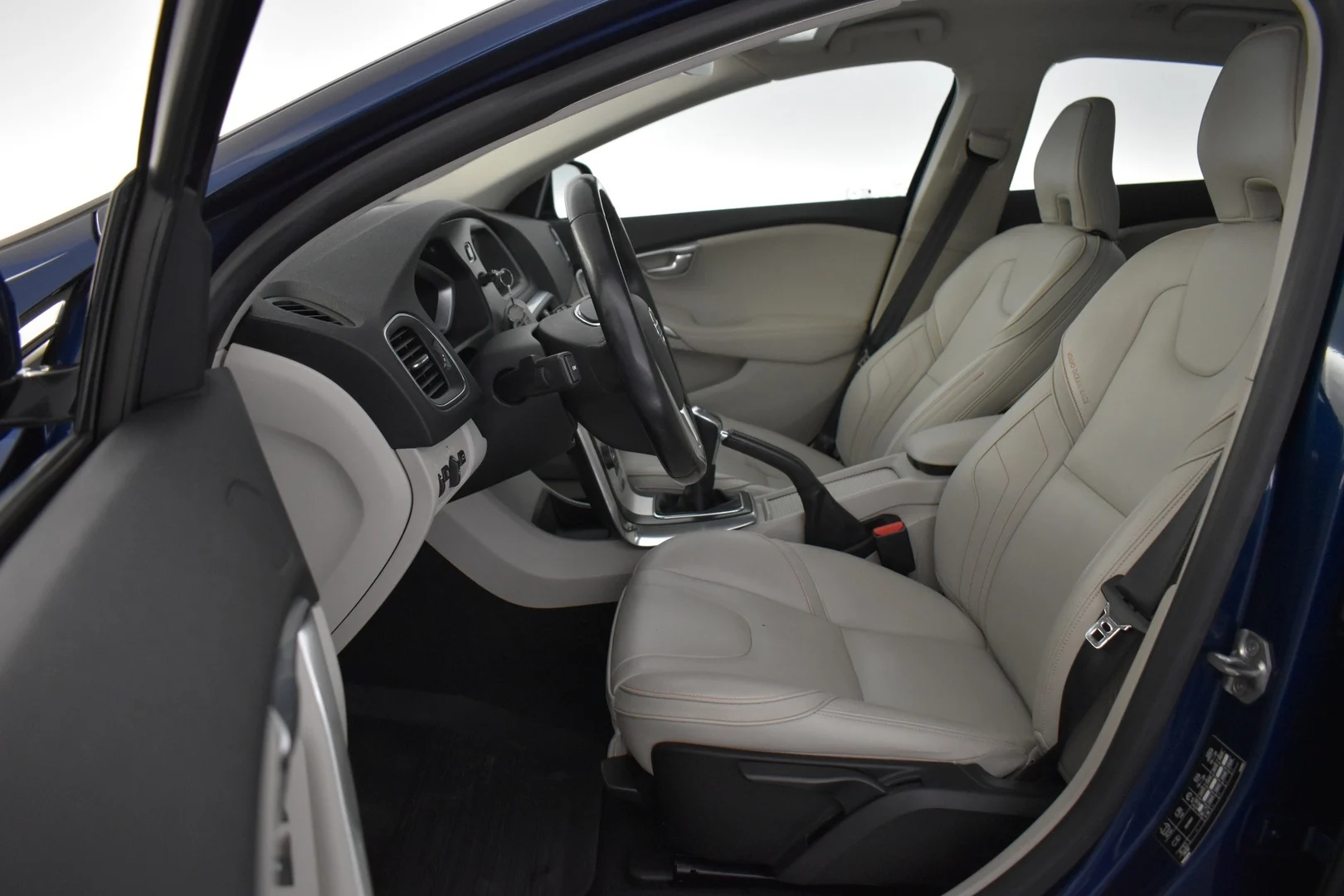 Car Image - 4lWsYOX30ykeoAOkCcSmOW