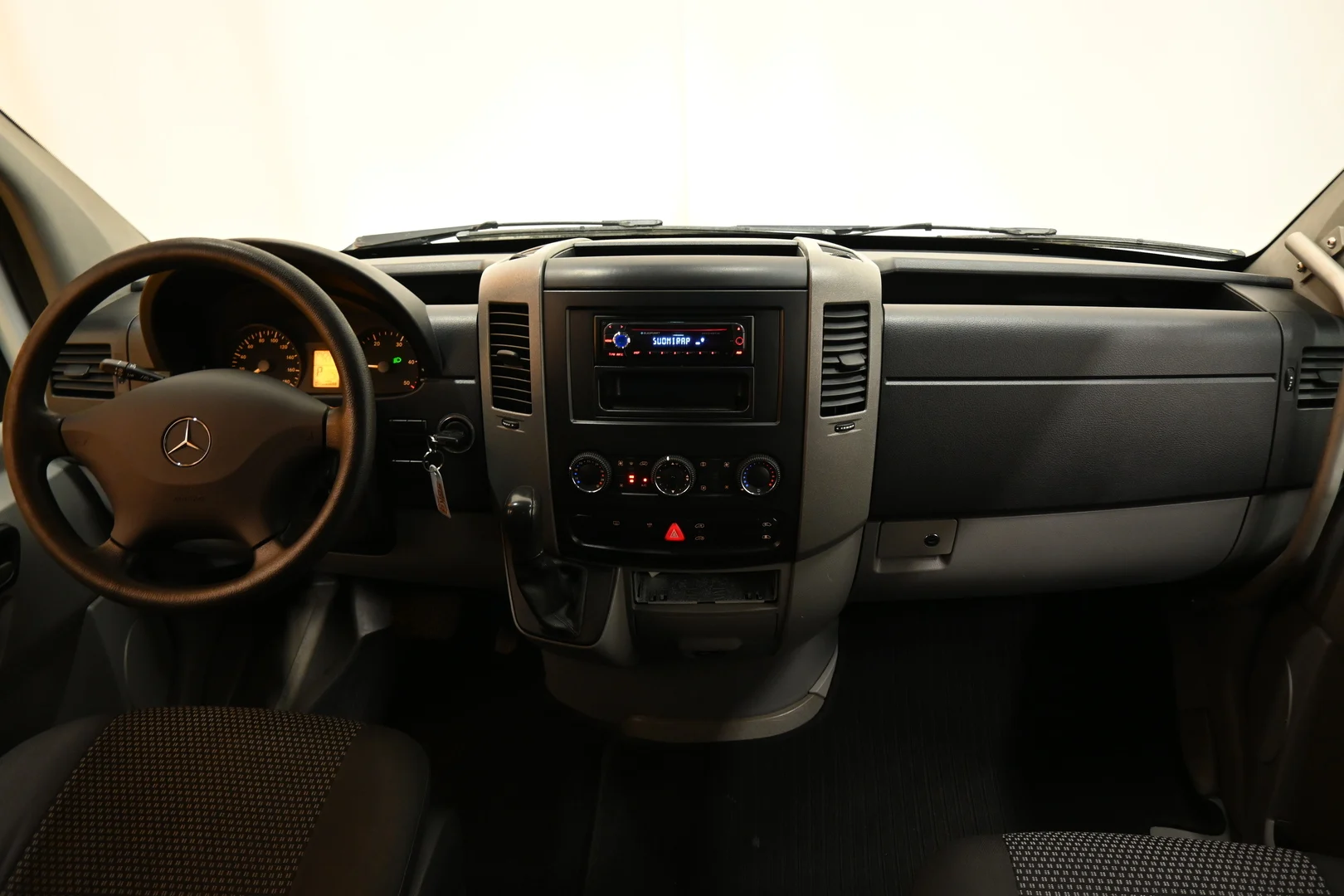 Car Image - 1t7OFqXpSWRtn3IPvwhg1w