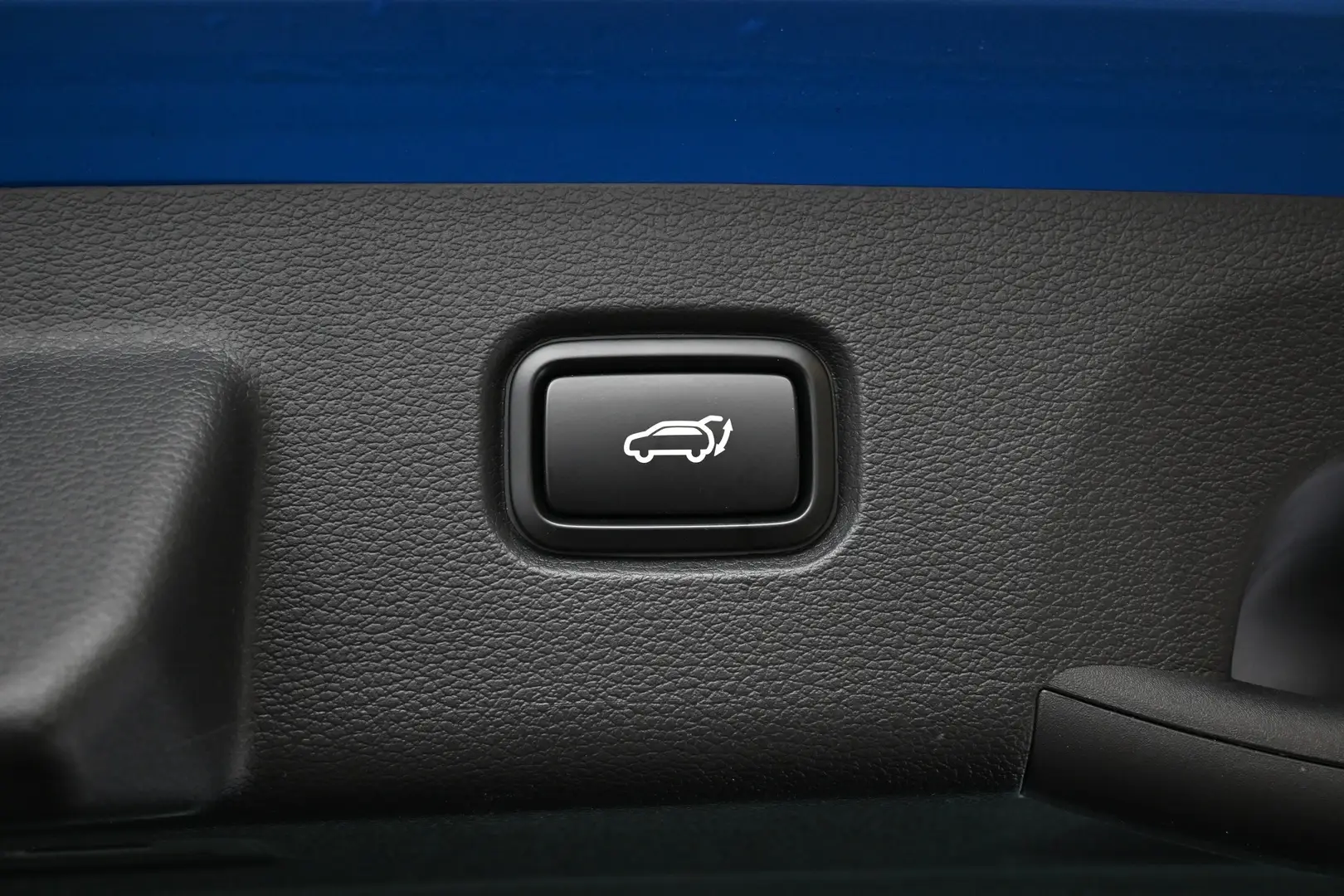 Car Image - 4S5RC6PTPbGFSrmMBFkD7G