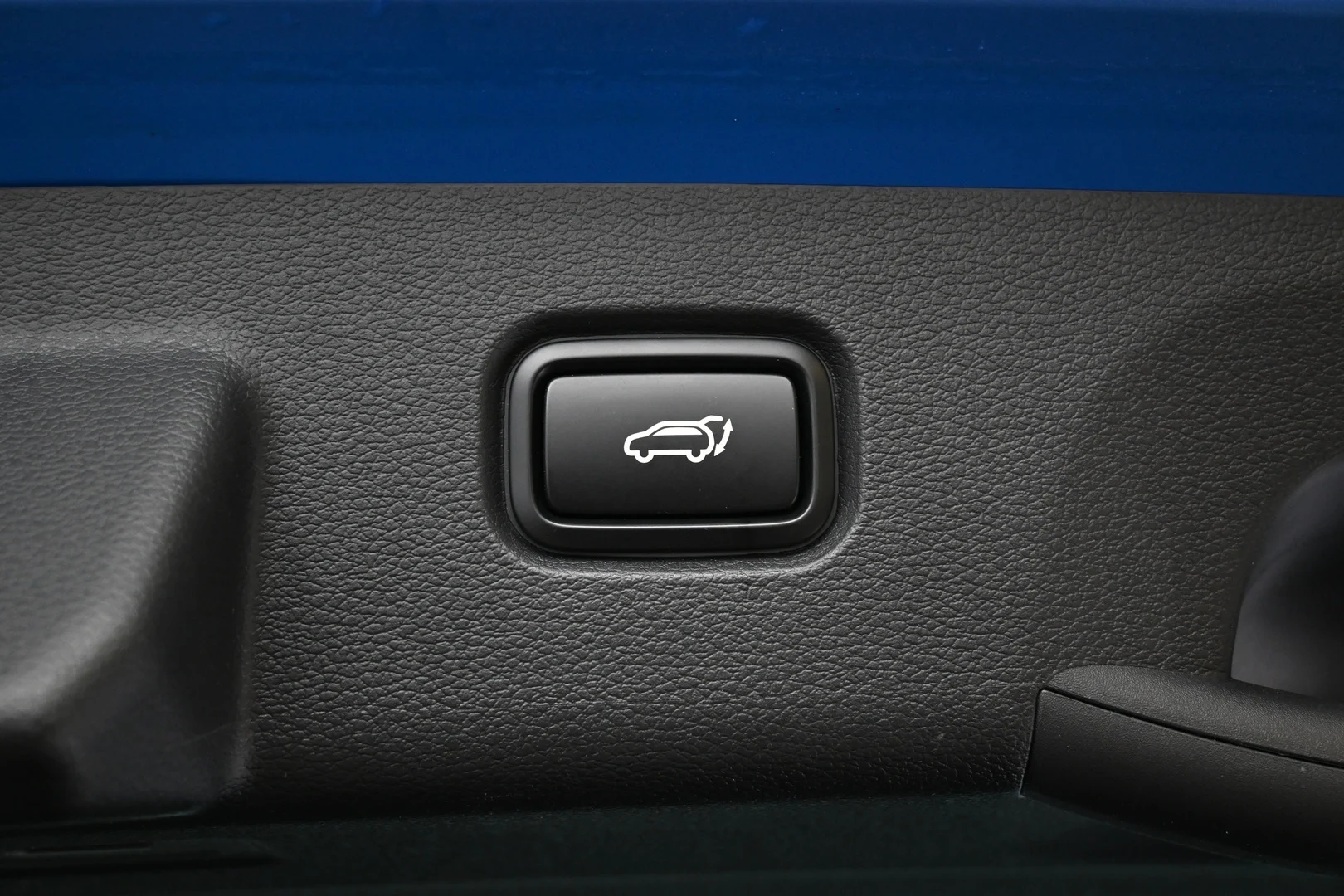 Car Image - 4S5RC6PTPbGFSrmMBFkD7G