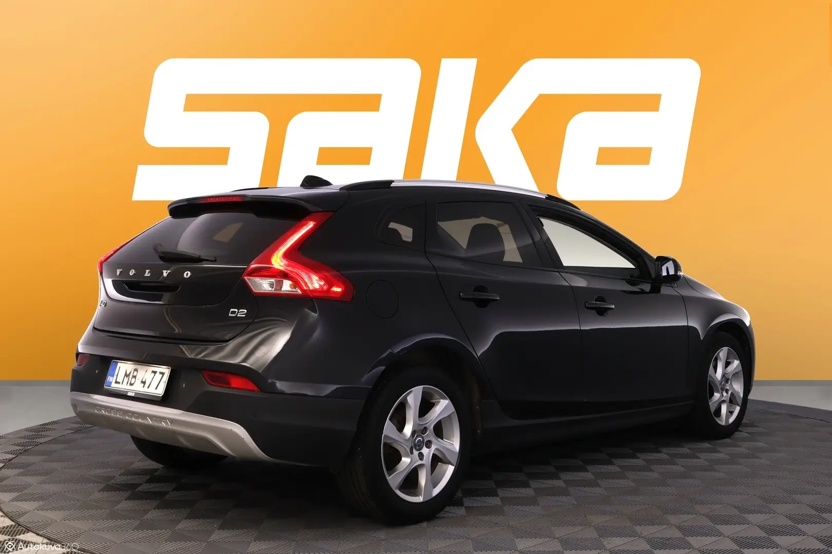Car Image - 7xWqyasGMdrghKGKfzi7vy
