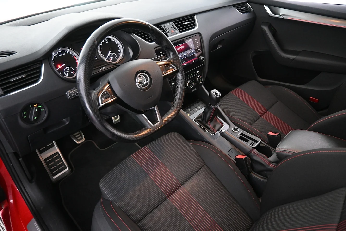 Car Image - 7gDKYbxW2x4YQO53LQmxgs