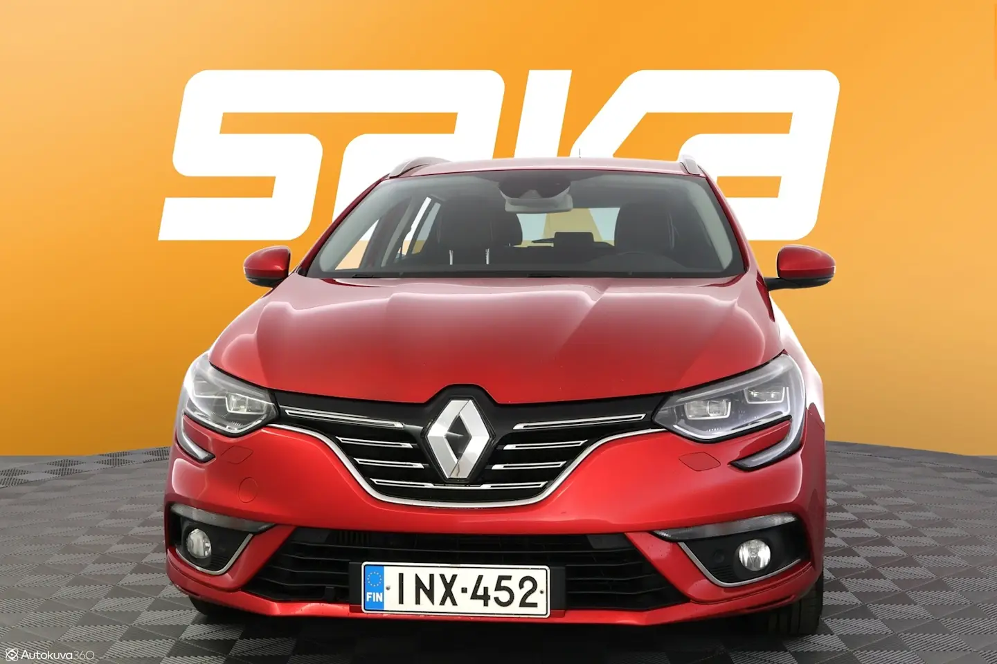 Car Image - 2yZ9HQBTSWHJ20FcsxNmt7