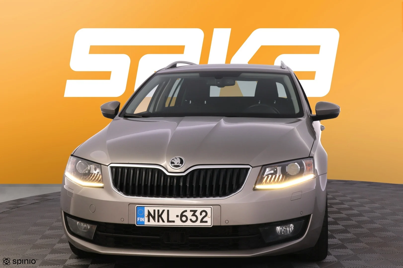 Car Image - 6Zwv4Bhb5HFgwTf6CiTcax