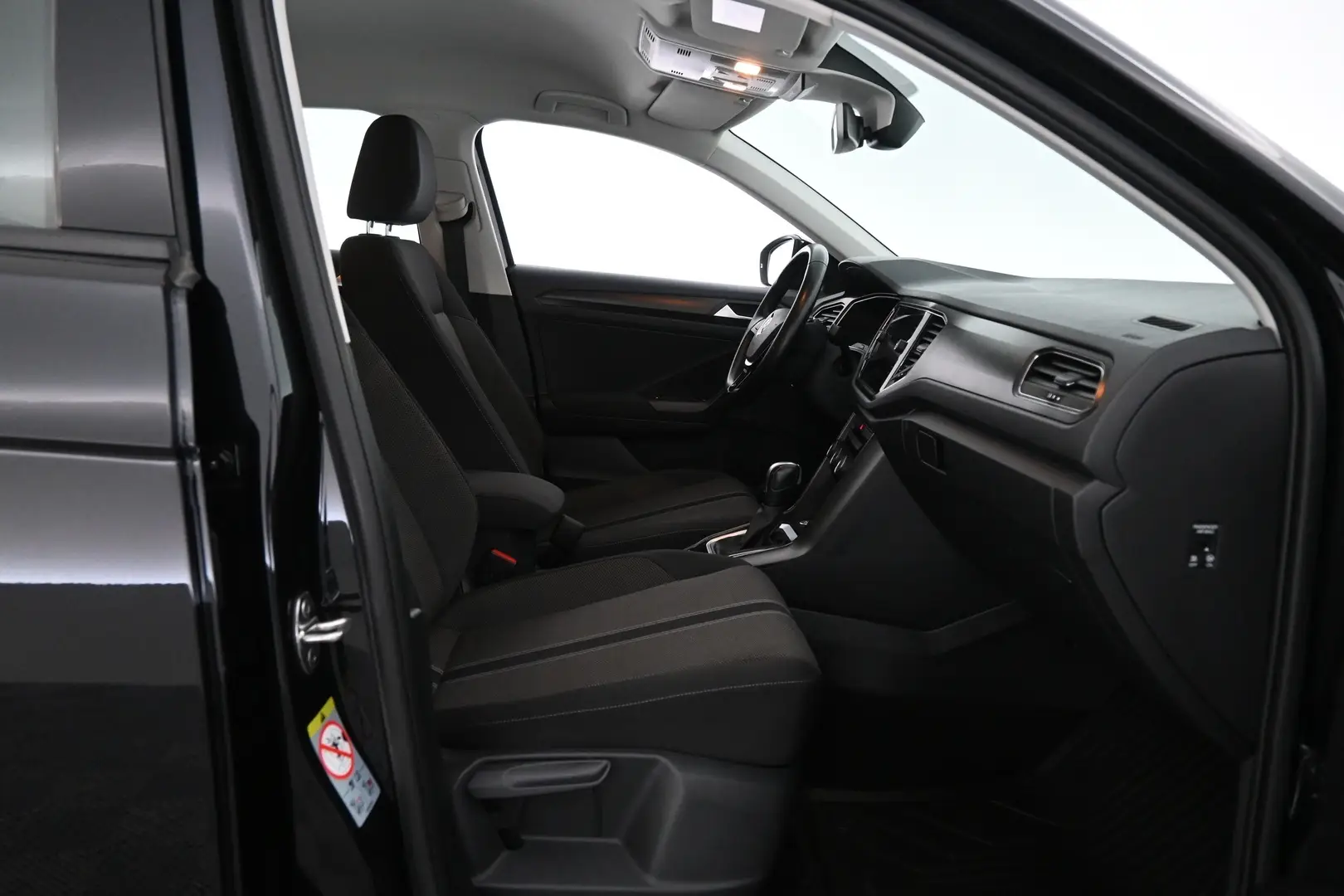 Car Image - 2Yq9cWtqbF0mAk2naft6D6