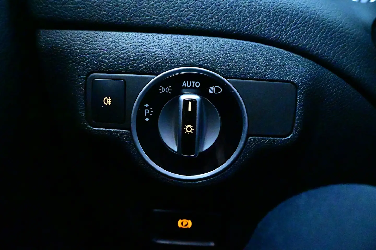 Car Image - 1GpdwCLGKrR0gAWLxZOGjh