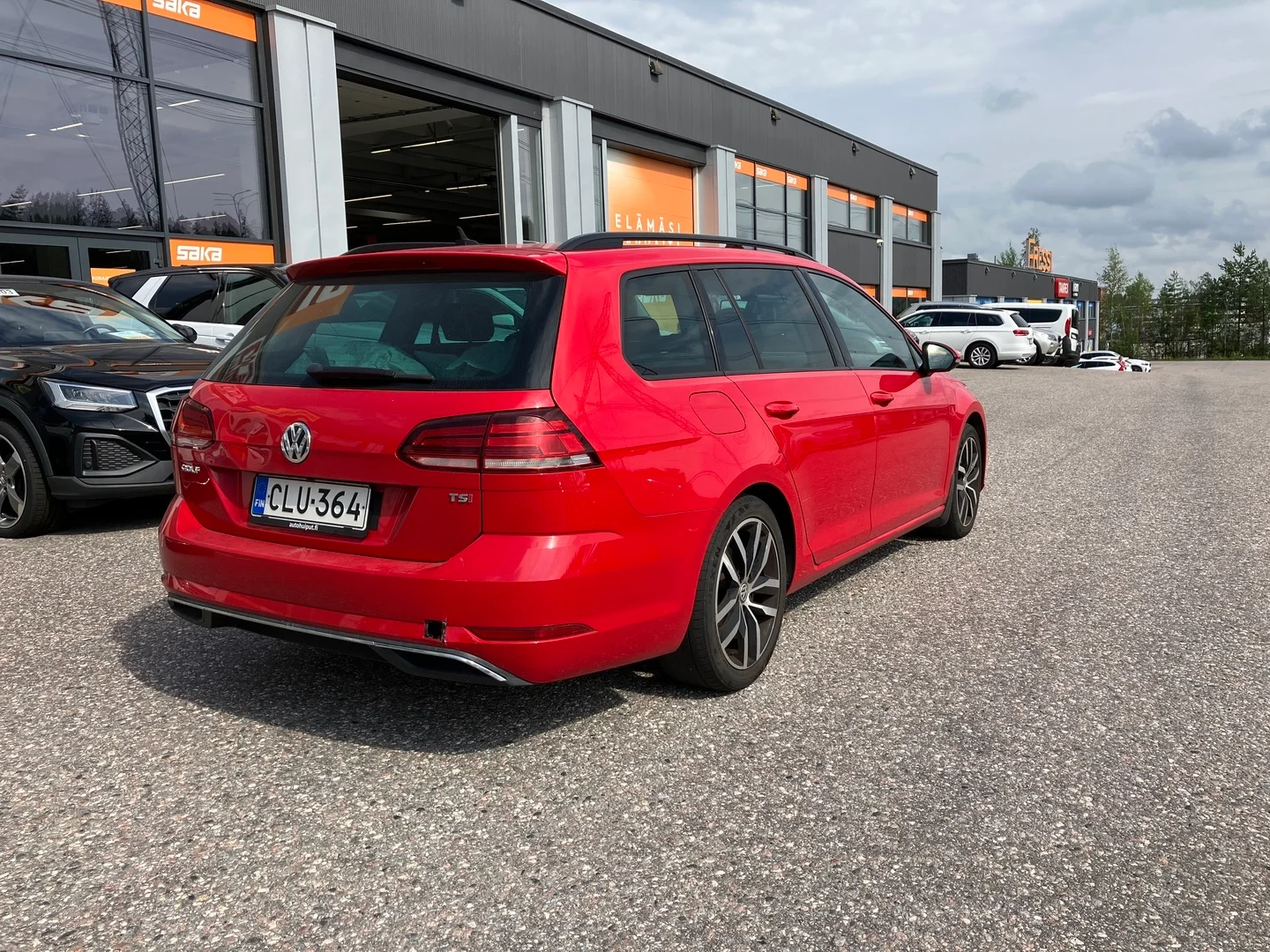 Car Image - 6G0FQSOsUYNlP3PIZJUxf5