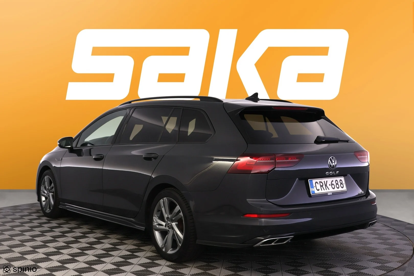 Car Image - 53v2MqeL1BvLUwHqCOQNCZ