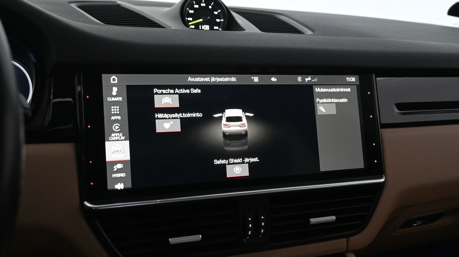 Car Image - 4Y5ySbD2pY4ibAV9fhSG9I