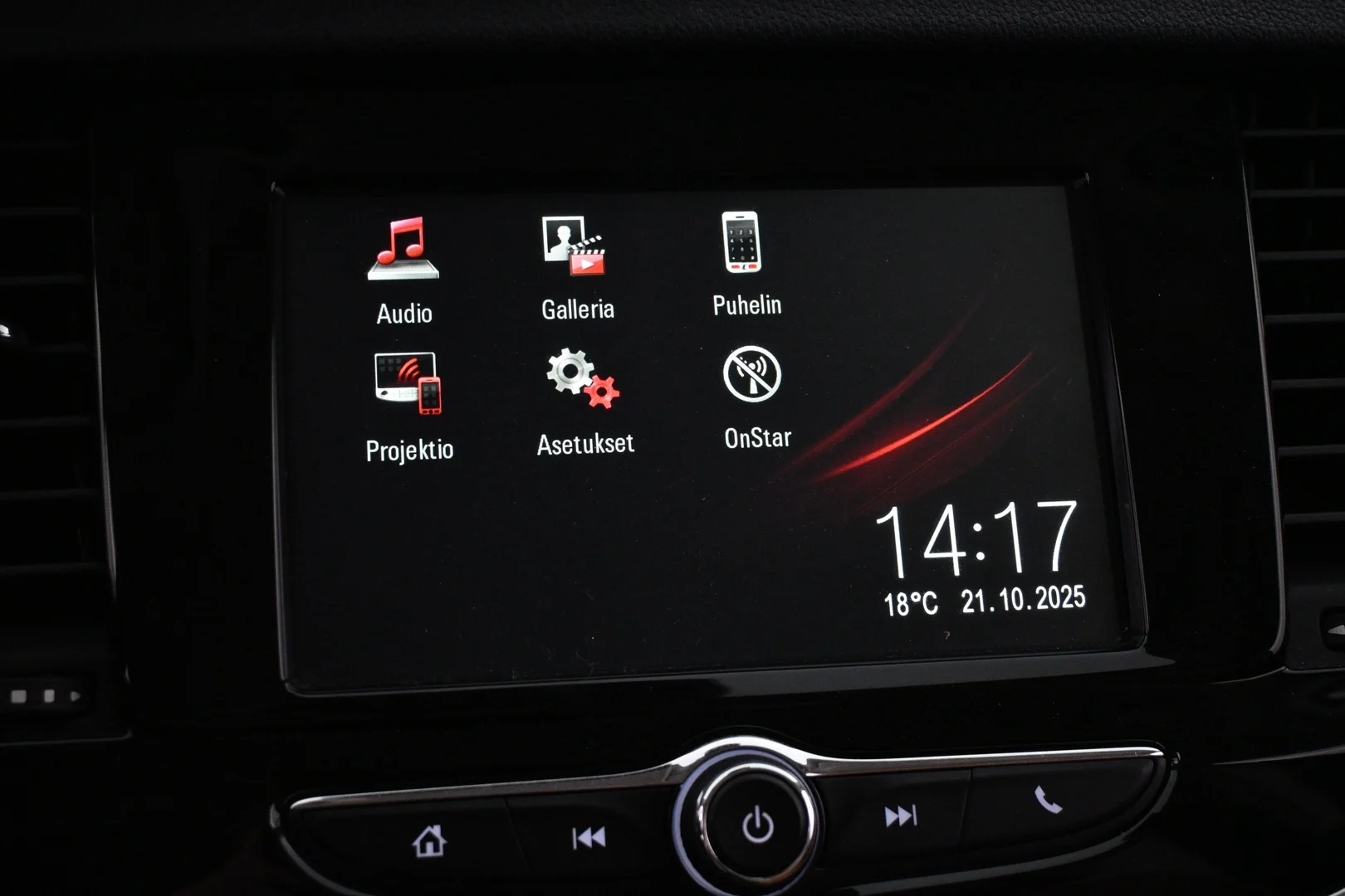 Car Image - 3AYLctfjcNFymsUSw7eM11