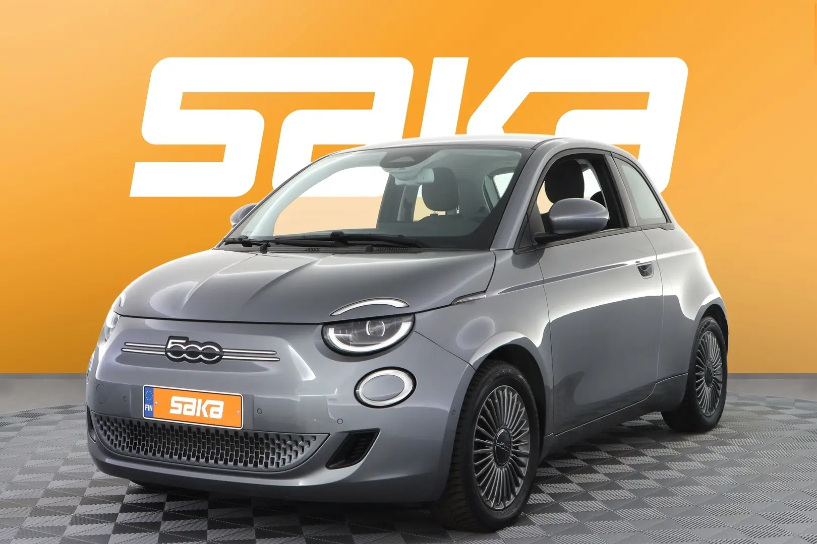 Car Image - 2N2Hk57lom9SKOQlpeJg8y
