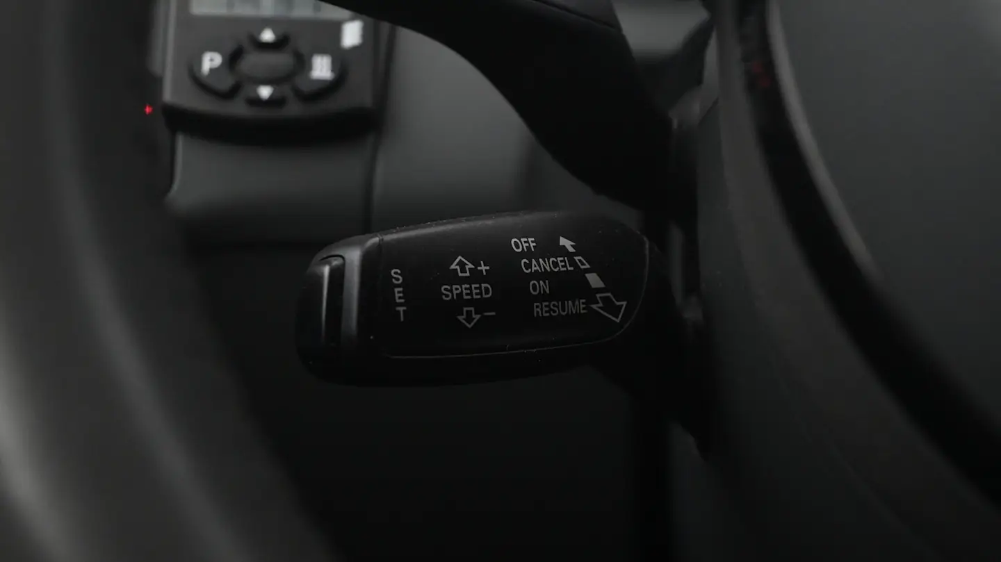 Car Image - 5lzzeUw3DTQ9S5IaNw23ep