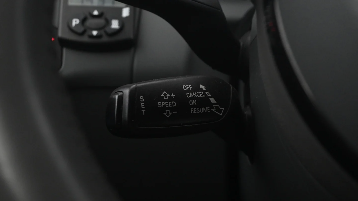 Car Image - 5lzzeUw3DTQ9S5IaNw23ep