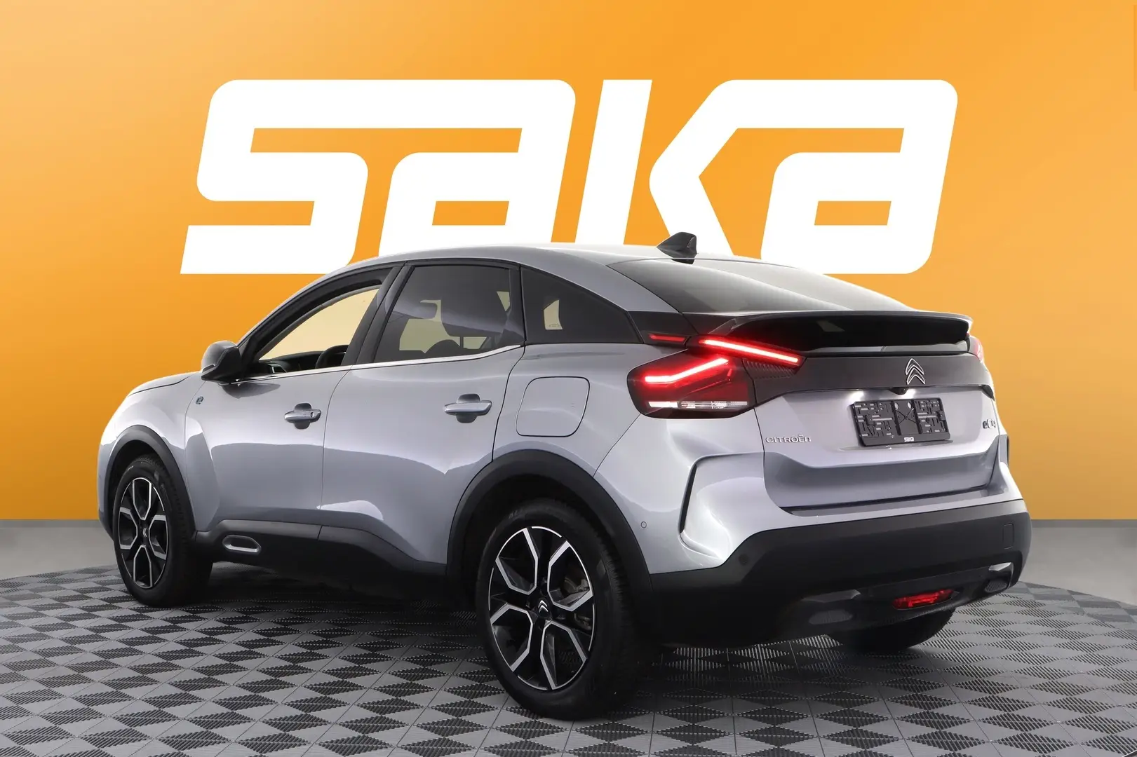Car Image - 3jak0D5TLLX1d2NhyV5jpc