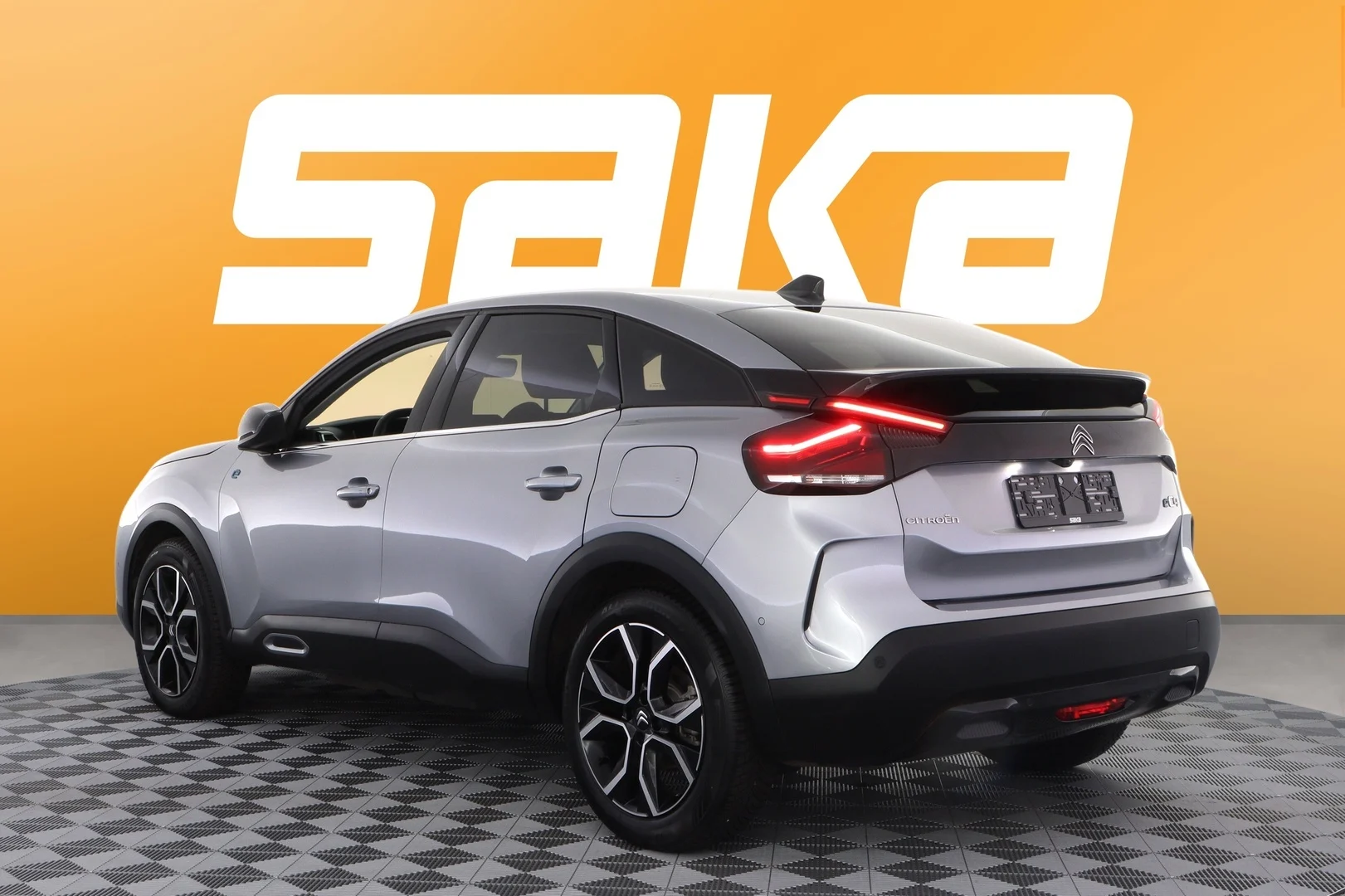 Car Image - 3jak0D5TLLX1d2NhyV5jpc