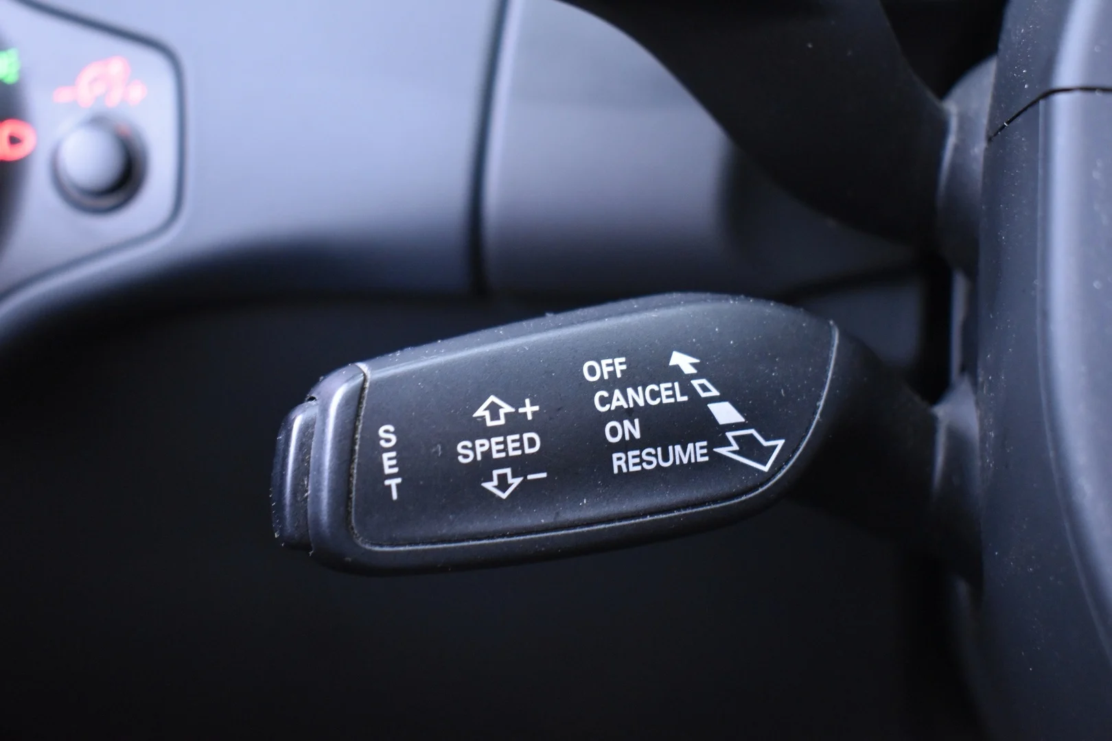 Car Image - 6zlk9n4A7AP2Vn2cmwpib9